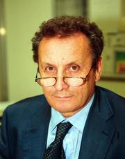 ALDO BRANDIRALI«LA CITTÀ HA FATTO MOLTO»