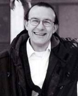 ANDREA FANZAGO«A MILANO MANCA LA COESIONE SOCIALE»