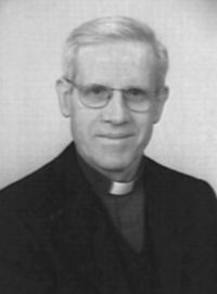 DON GABRIELE FERRARI«L’ARCIVESCOVO HA COLTO LA FATICA DELLA GENTE»