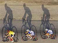 Si inasprisce la vertenza tra l’Uci e gli organizzatori GIRI E PRO TOUR, È GUERRA