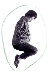 Un progetto dei Cav italiani ADOTTARE UNA MAMMA, SALVARE UN BAMBINO