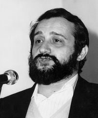 Un vuoto di fondo nel vissuto quotidiano LA PERSONA AL PRIMO POSTO? CHE FATICA