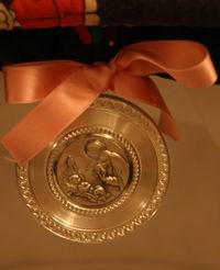 La testimonianza di Marina «ERO GIÀ SUL LETTINO, POI HO DETTO NO»