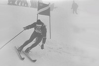 La storia delle Olimpiadi invernali