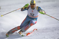 Il medagliere dei Giochi invernali TRA ORO, ARGENTO E BRONZO