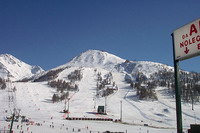 Scopriamo le 15 discipline in programma SULLA NEVE E SUL GHIACCIO