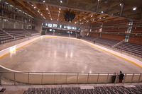 Sulla neve e sul ghiaccio