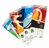 In Piemonte attese un milione e mezzo di persone, davanti al video tre miliardi SUL CAMPO E ALLA TELEVISIONE