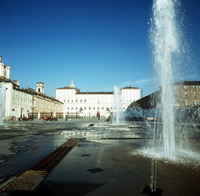 Gli eventi collegati alle Olimpiadi ARTE E CULTURA A CINQUE CERCHI