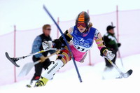 Dal 10 al 19 marzo Torino ospiter&agrave; la IX edizione dei Giochi Paralimpici LE OLIMPIADI DEL CORAGGIO