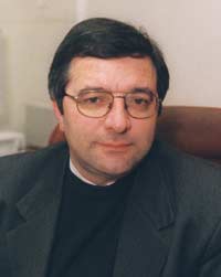 Coppie, Chiesa e società FAMIGLIA, CHE TEMPO FA?