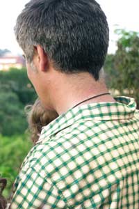 Parla un genitore E I FIGLI MI CHIAMAVANO “PAMAMMA”