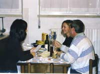 Quando i figli crescono LA MIA CASA NON È UN ALBERGO