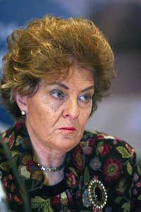 Forum delle associazioni familiari UN MANIFESTO CON SEI PRIORIT&Agrave;