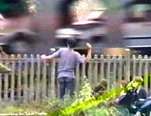 Famiglia e societ&agrave; UN ARGINE CONTRO L’AGGRESSIVIT&Agrave;