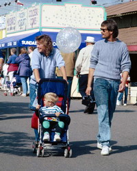 Consultori familiari