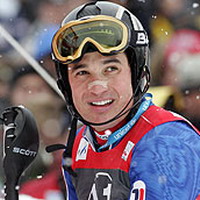 La straordinaria vittoria degli inseguitori QUEI PATTINI D’ORO