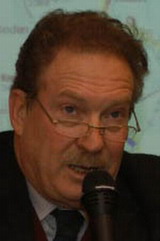 Il giudizio negativo dell’ex dt della Nazionale COTELLI “BOCCIA” LO SCI