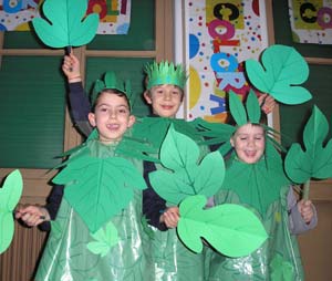 Renzo e Filippo Maggi DIETRO LE MASCHERE, DUE FRATELLI
