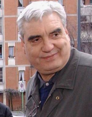 Intervista a don Edy Cremonesi, parroco della Resurrezione a Quarto Oggiaro «CHI UMANIZZA IL QUARTIERE È LA PARROCCHIA»