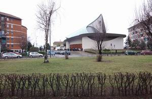 PROGRAMMA DELLE CATECHESI QUARESIMALI Trasmesse su Telenova alle 20.45 e alla radio Circuito Marconi alle 21 (FM 94.8). Il mercoledì sul giornale on line della diocesi (www.incrocinews.it) sarà disponibile la sintesi della meditazione dell’Arcivescovo.