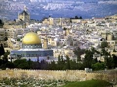 In molte parrocchie Quaresima e Pasqua con gli ortodossi UNA SCELTA ECUMENICA DA VIVERE IN FAMIGLIA