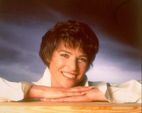 La Di Centa racconta il successo del fratello e i “suoi” Giochi MANUELA, SORRISO DI SORELLA