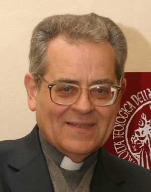 Dal 19 gennaio, catechesi <br>in San Simpliciano