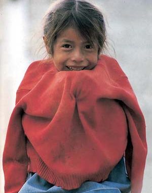 Quattro progetti di solidariet&agrave; e condivisione AIUTIAMO I PAESI NEL SUD DEL MONDO