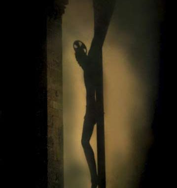 L’energia della fede: in cammino verso la Pasqua «LA MIA VERITÀ»