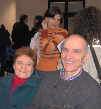 Inaugurato l’anno di celebrazioni per il 50&deg; della morte DON CARLO GNOCCHI, GIGANTE DELLA CARIT&Agrave;