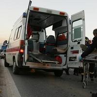 Incidente mortale per un operaio di Orsenigo: invoca don Carlo e si salva. Un miracolo? QUELLA SCARICA ELETTRICA DA 15 MILA VOLT