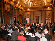 I PROSSIMI APPUNTAMENTI