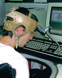 Fondazione Don Gnocchi DAI MUTILATINI AI NUOVI HANDICAP