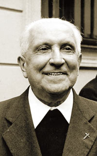 Centro Auxologico italiano ALL’AVANGUARDIA NELLA RICERCA BIOMEDICA