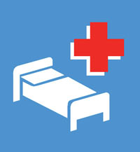 Le Associazioni di volontariato socio-sanitario