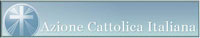 Azione cattolica italiana PER UNA POLITICA RESPONSABILE