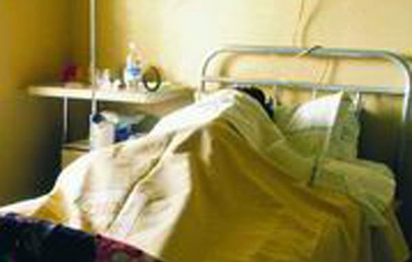 Usmi Lombardia: a Triuggio la “tre giorni” sulla fragilità