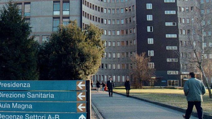 Da un intervento del cardinale Dionigi Tettamanzi IL PROBLEMA DELLE RISORSE