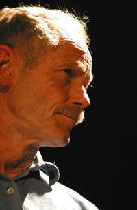 Quel che serve sapere circa il bene e il male L’ALBERO DELLA CONOSCENZA