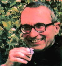 Dieci anni fa il martirio di sette monaci trappisti in Algeria VITE DONATE PER IL DIALOGO