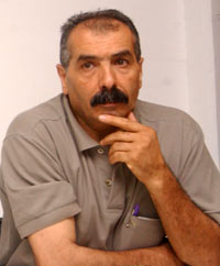 Parents’ Circle DAL DOLORE NASCE LA PACE