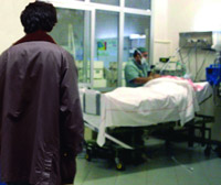 L’ultimo “dono” di Laura DALLA MORTE NUOVE VITE