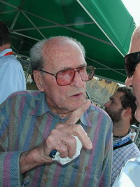 L’ex Ct della Nazionale commenta la prima settimana del GiroMARTINI: «DOPO PONTEDERA NE SAPREMO DI PIÙ»