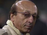 Il panorama in cui è maturato lo scandalo più grave del calcio italiano CHI HA PRESO A CALCI IL PALLONE