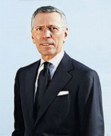 Il candidato-sindaco dell’Unione ha incontrato rappresentanti dello sport cittadino FERRANTE, GLI IMPEGNI PER MILANO