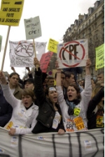 Colloquio con il professor Renzo Rocca RISCOPRIRE LA VITA ATTRAVERSO LE NOSTRE IMMAGINI