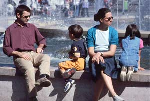 L’esperienza di una Asl a Genova UN LABORATORIO PER GESTIRE LA CONFLITTUALIT&Agrave;