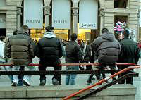 Il bullismo un fenomeno radicato