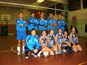 Sport e disagio QUARTO OGGIARO? UN QUARTIERE “VIVIBILE”